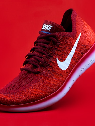 Footwear